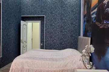 Satılır Yeni Tikili Xırdalan şəhərində