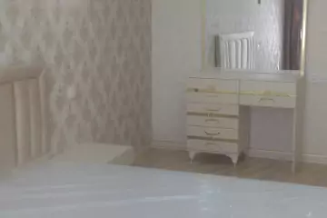 Satılır Yeni Tikili Badamdarda