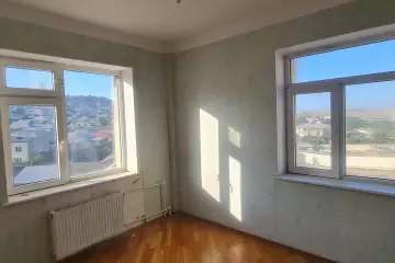 Satılır Yeni Tikili Zığda
