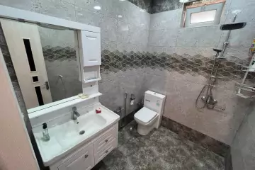 Satılır Həyət Evi Maştağada
