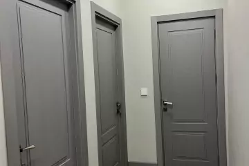 Aylıq Kirayə Yeni Tikili 7-ci Mikrorayonda