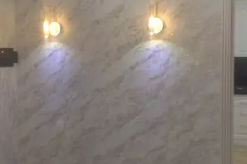 Satılır Yeni Tikili Badamdarda