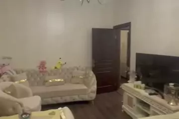 Satılır Yeni Tikili Skonnuda