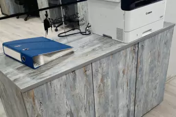 Aylıq Kirayə Ofis Nərimanov Parkı