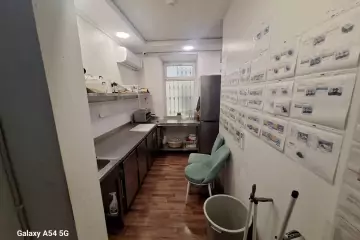 Satılır Obyekt Yasamalda