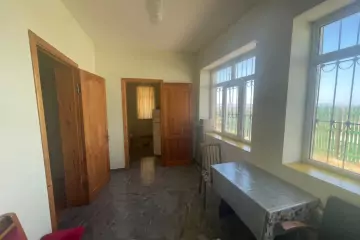 Satılır Həyət Evi Maştağada