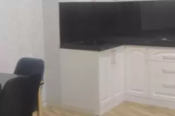 Satılır Yeni Tikili Badamdarda