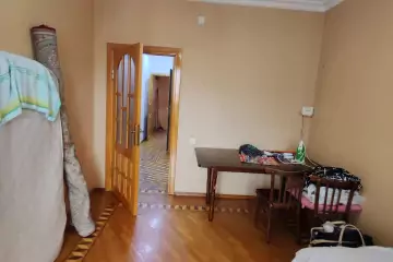 Aylıq Kirayə Köhnə Tikili Yasamalda
