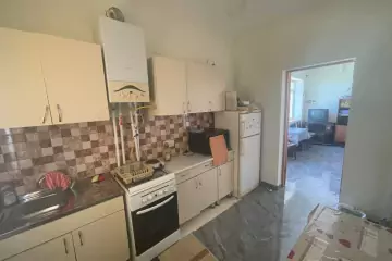 Satılır Həyət Evi Maştağada