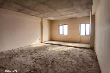 Satılır Yeni Tikili İçərişəhərdə