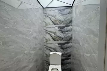 Satılır Yeni Tikili Yeni Yasamalda