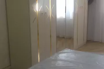 Satılır Yeni Tikili Badamdarda