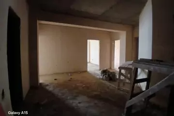 Satılır Yeni Tikili İçərişəhərdə