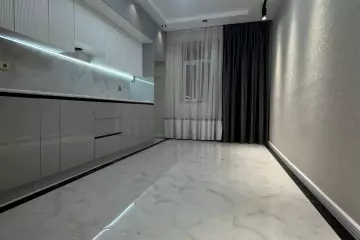 Satılır Yeni Tikili Yeni Yasamalda