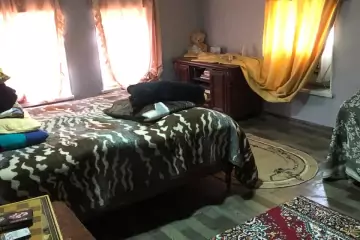 Satılır Həyət Evi Buzovnada