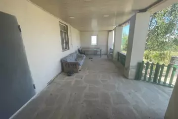 Satılır Həyət Evi Maştağada