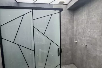 Satılır Yeni Tikili Yeni Yasamalda