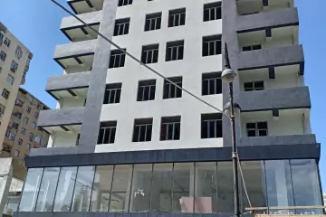 Satılır Yeni Tikili Xırdalan şəhərində
