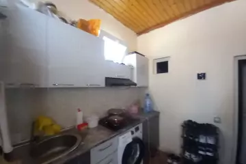 Satılır Həyət Evi Maştağada