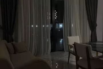 Satılır Bağ Evi Nardaranda