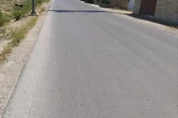 Satılır Həyət Evi Hövsanda