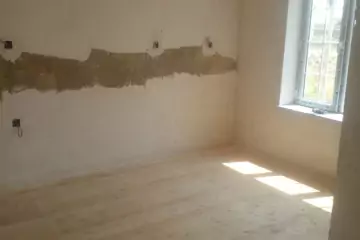 Satılır Həyət Evi Maştağada