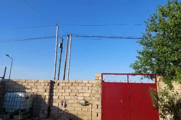 Satılır Həyət Evi Hövsanda