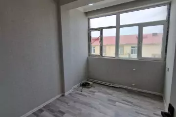 Satılır Yeni Tikili Masazırda