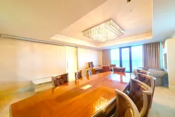 Satılır Ofis Ağ şəhər Kompleksində