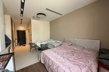 Aylıq Kirayə Yeni Tikili Nardaranda