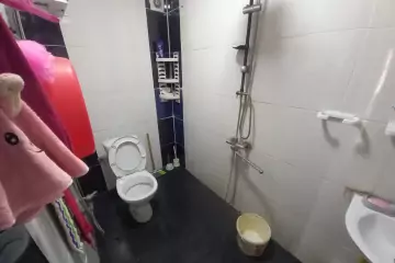 Satılır Həyət Evi Maştağada