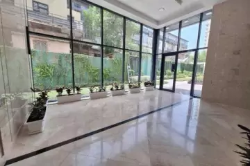 Aylıq Kirayə Yeni Tikili Bayılda