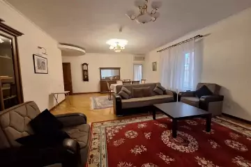 Satılır Yeni Tikili Rusiya Səfirliyida