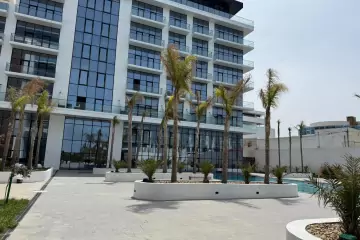 Aylıq Kirayə Yeni Tikili Nardaranda