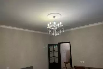 Satılır Həyət Evi Binəqədidə