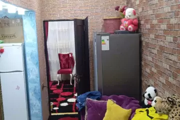 Satılır Həyət Evi Bilgəhdə