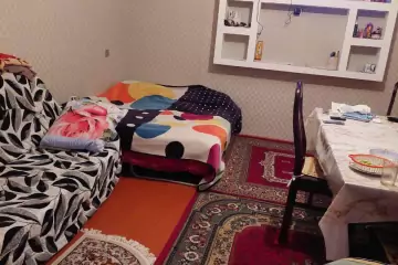 Satılır Həyət Evi Hövsanda