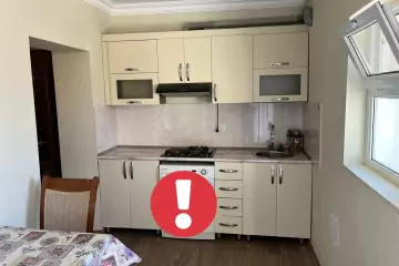 Satılır Həyət Evi Binəqədidə
