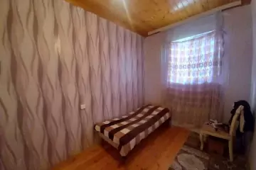 Satılır Həyət Evi Maştağada