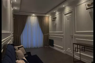 Satılır Bağ Evi Nardaranda