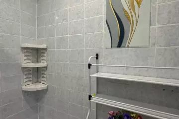 Satılır Köhnə Tikili Nərimanov Parkı