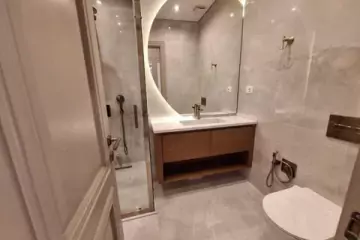 Aylıq Kirayə Yeni Tikili Bayılda