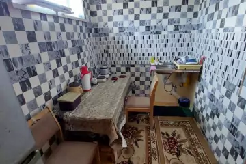 Satılır Həyət Evi Hövsanda