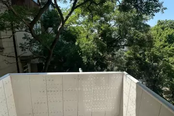 Satılır Köhnə Tikili Nərimanov Parkı