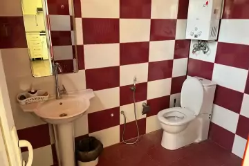 Satılır Həyət Evi Binəqədidə