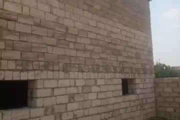 Satılır Həyət Evi Maştağada