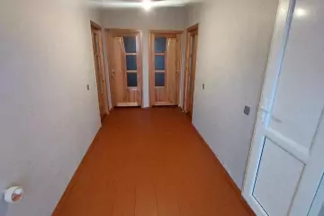 Satılır Həyət Evi Hövsanda