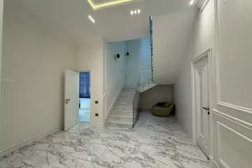 Satılır Bağ Evi Nardaranda
