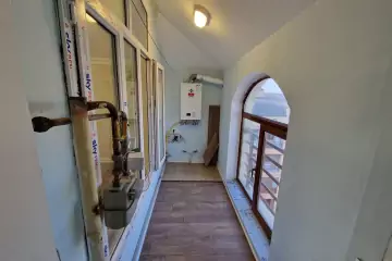 Satılır Yeni Tikili Masazırda