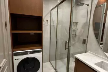 Aylıq Kirayə Yeni Tikili Bayılda